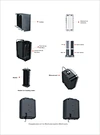alkaline water machine